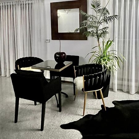 Koliba Apartments 3 브라티슬라바 외부 사진