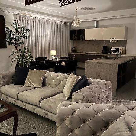 Koliba Apartments 3 브라티슬라바 외부 사진