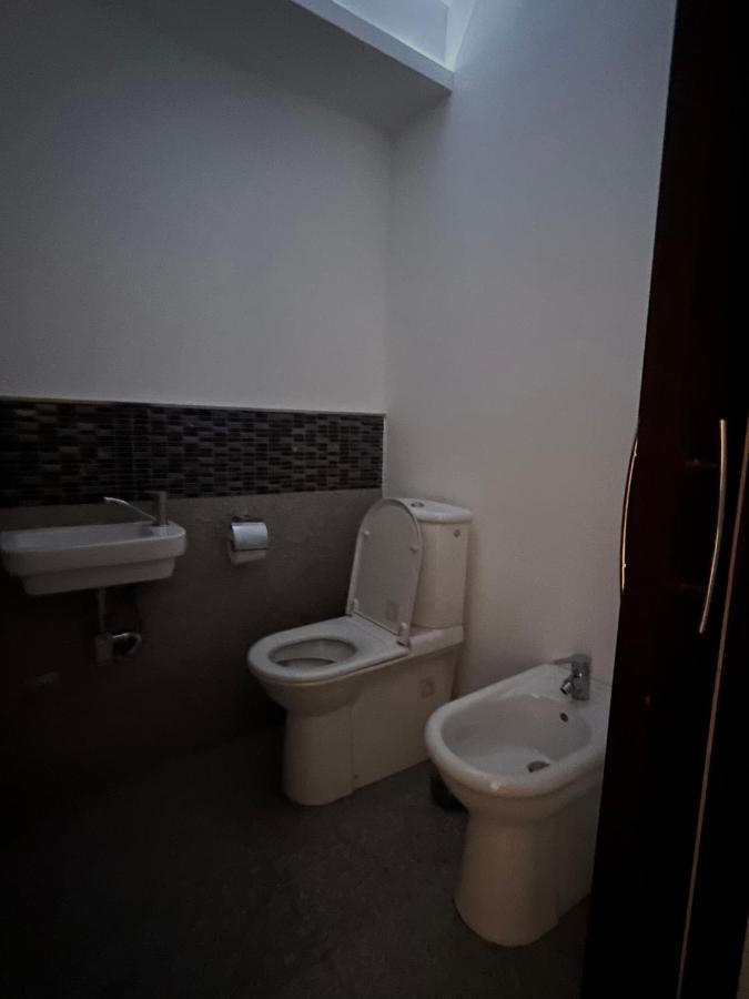 Koliba Apartments 3 브라티슬라바 외부 사진