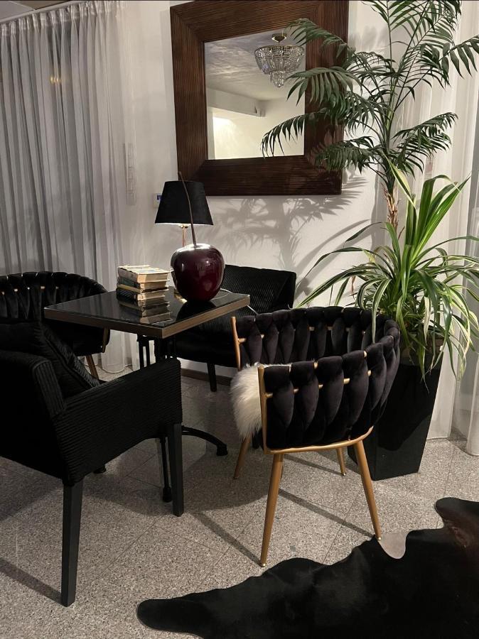Koliba Apartments 3 브라티슬라바 외부 사진