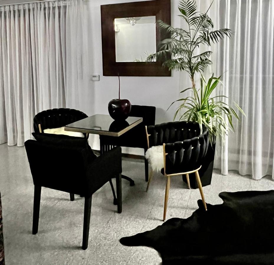 Koliba Apartments 3 브라티슬라바 외부 사진